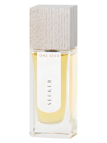 Seeker by Sensor I Am