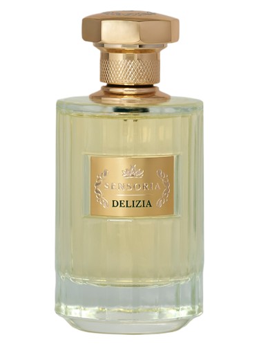 Delizia by Sensoria