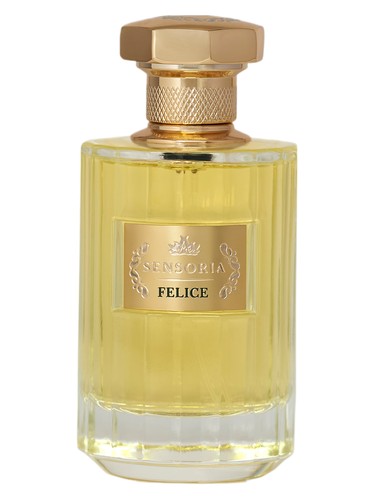 Felice by Sensoria