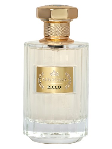 Ricco by Sensoria