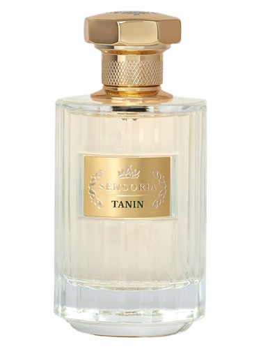 Tanin by Sensoria