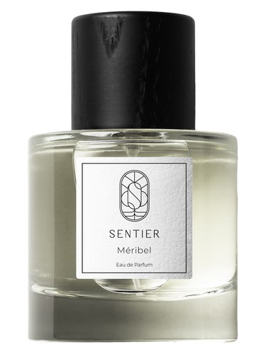 Méribel by Sentier