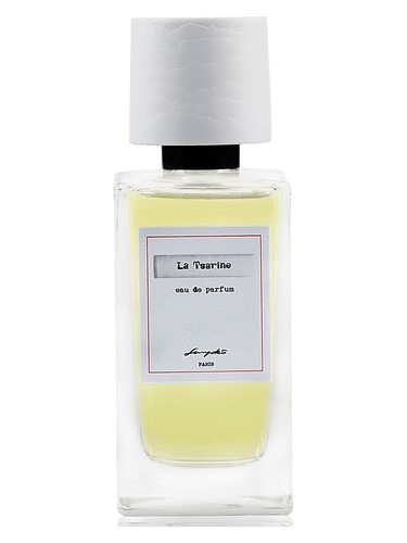 La Tsarine by Senyokô