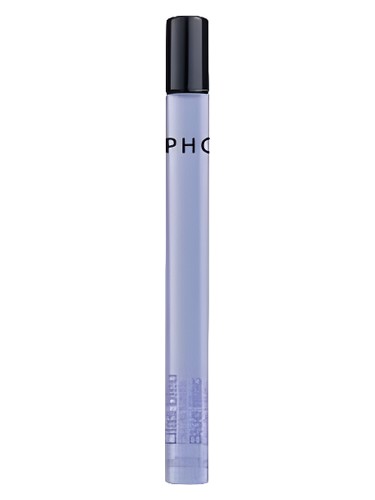 Blue Lilac by Sephora