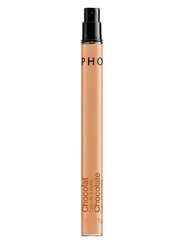 Chocolat (Chocolate) by Sephora