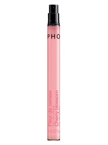 Fleur de Cerisier (Cherry Blossom) by Sephora