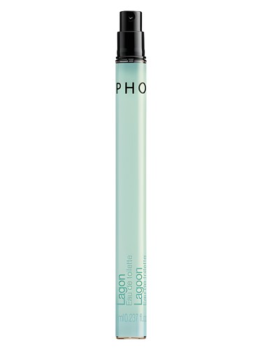 Lagon (Lagoon) by Sephora