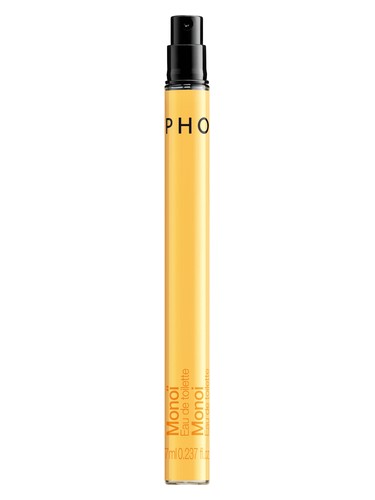 Monoi (Monoi) by Sephora