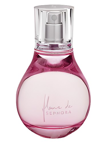 Fleur de Sephora Magnolia by Sephora