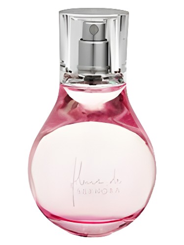 Fleur de Sephora Peony by Sephora