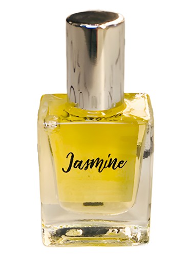 Jasmine by Serenity + Scott