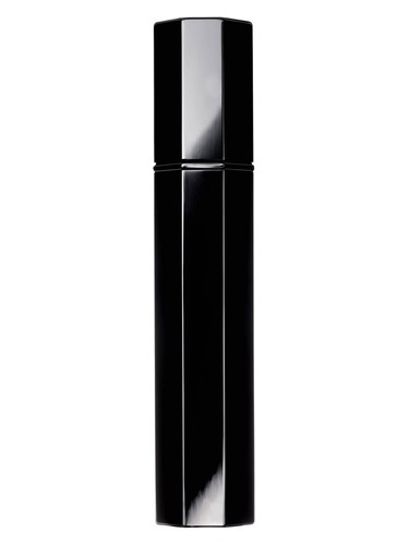 De Profundis Limited Edition by Serge Lutens