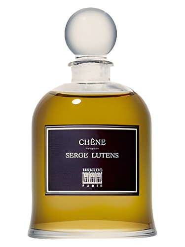 Chene by Serge Lutens