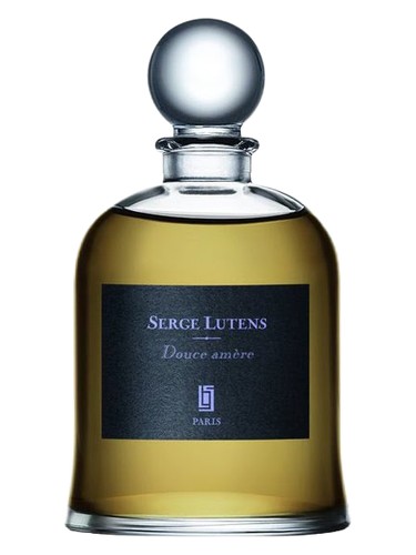 Douce Amere by Serge Lutens