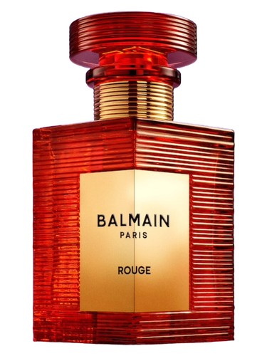 Rouge by Pierre Balmain