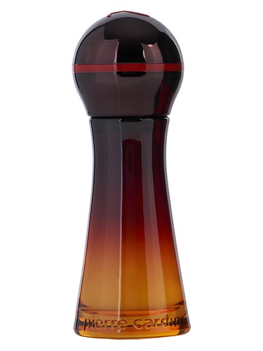 Fusion by Pierre Cardin
