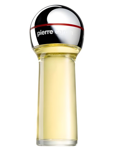 Pour Monsieur by Pierre Cardin