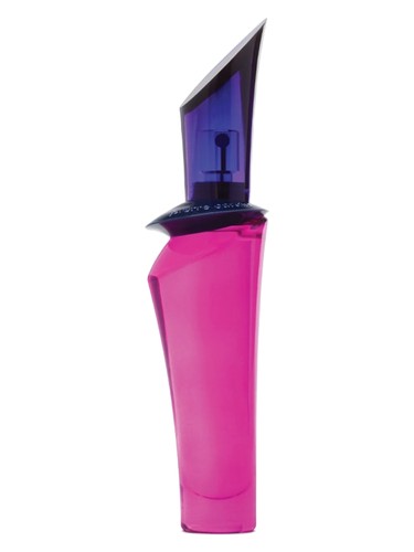 Rose by Cardin by Pierre Cardin