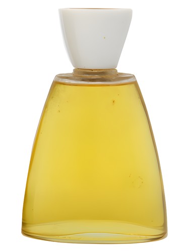 Geste For Men by Pierre Cardin