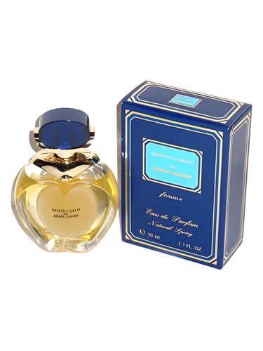 Monte Carlo by Pierre Cardin
