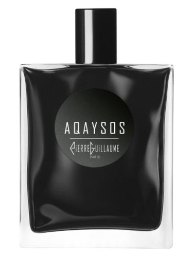 Aqaysos by Pierre Guillaume Paris