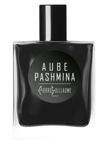 Aube Pashmina by Pierre Guillaume Paris