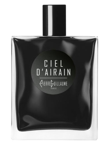 Ciel d'Airain by Pierre Guillaume Paris