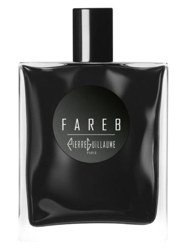 Fareb by Pierre Guillaume Paris