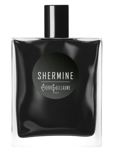 Shermine by Pierre Guillaume Paris