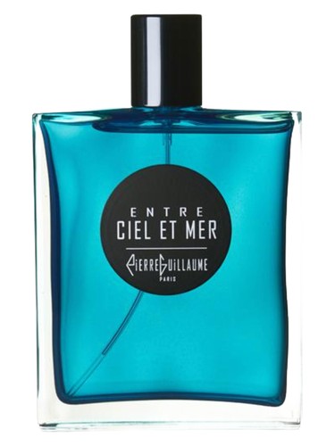 Entre Ciel et Mer by Pierre Guillaume Paris