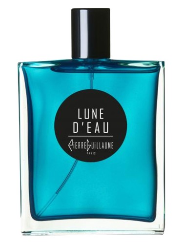 Lune d'Eau by Pierre Guillaume Paris
