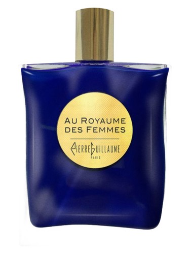 Au Royaume Des Femmes by Pierre Guillaume Paris