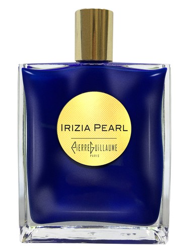 Irizia Pearl by Pierre Guillaume Paris