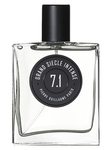 Grand Siecle Intense 7.1 (2021) by Pierre Guillaume Paris