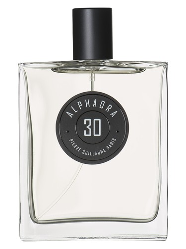 Alphaora 30 by Pierre Guillaume Paris