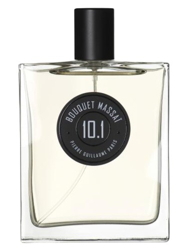 Bouquet Massai 10.1 by Pierre Guillaume Paris