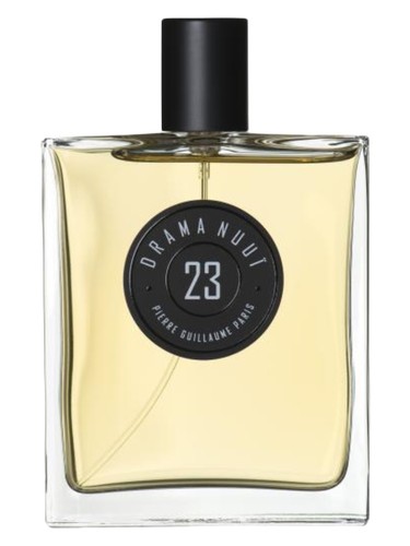 Drama Nuui 23 by Pierre Guillaume Paris