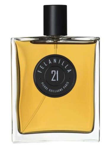 Felanilla 21 by Pierre Guillaume Paris