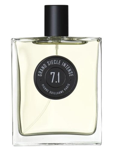 Grand Siecle Intense 7.1 by Pierre Guillaume Paris