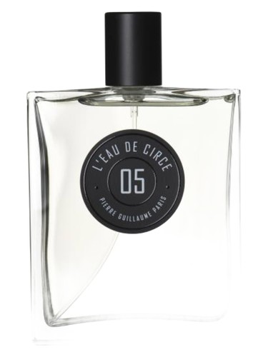 L'Eau de Circe 05 by Pierre Guillaume Paris