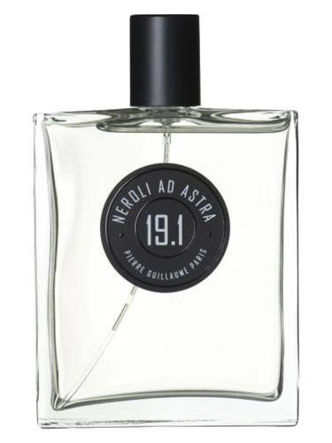 Neroli ad Astra 19.1 by Pierre Guillaume Paris