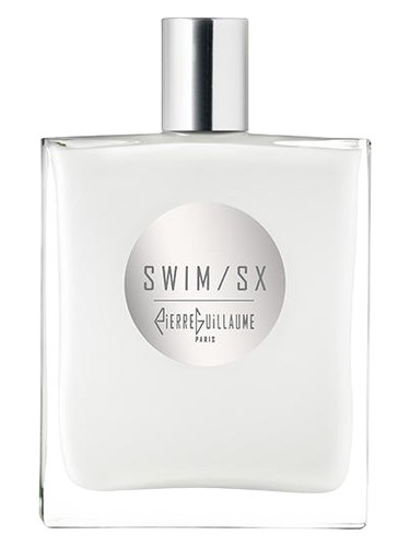 Swim / SX by Pierre Guillaume Paris