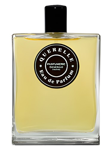 Private Collection Querelle by Pierre Guillaume Paris