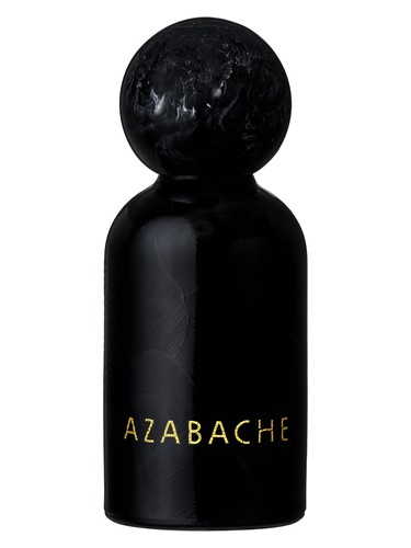Azabache by Pigmentarium