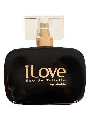 iLove by Pimkie
