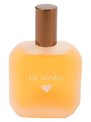 Lili Vanilla by Pimkie