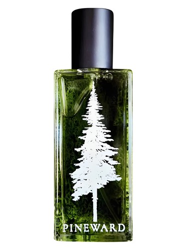 Acadian by Pineward Perfumes