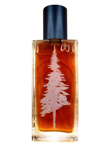 Alfiryn by Pineward Perfumes