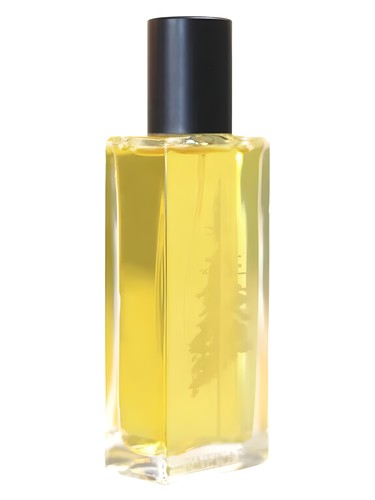 Delfiño by Pineward Perfumes
