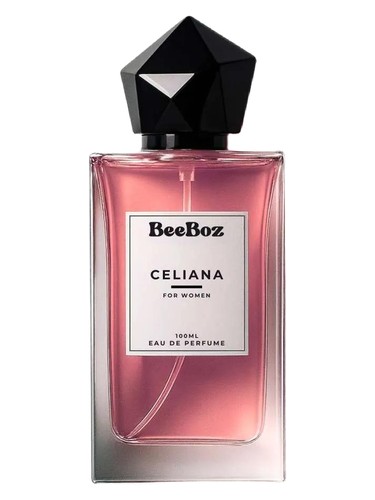 Celiana by BeeBoz
